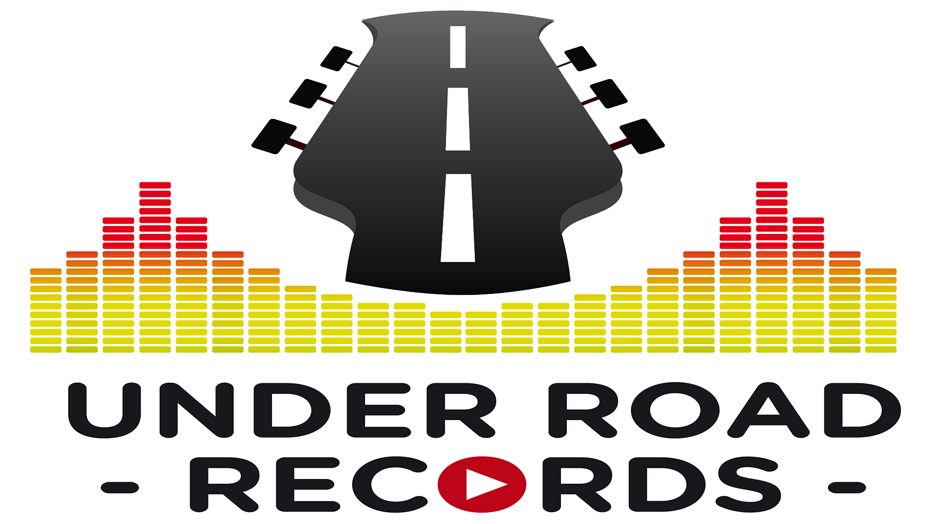 underroadrecords