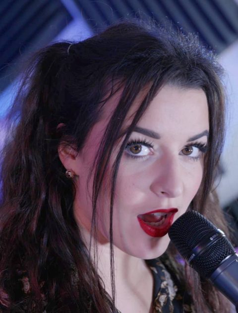 SERI